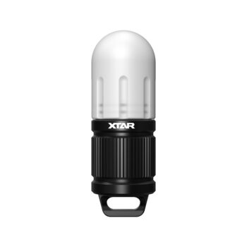 נצנץ צלילה XTAR Dive Beacon SD1
