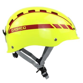 קסדת Casco Gams