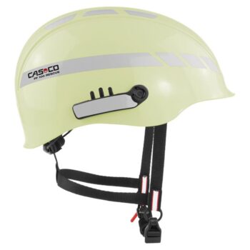 קסדה רב תכליתית PF100 / CASCO