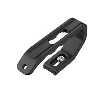 D28 Handle - ידית אחיזה לפנס